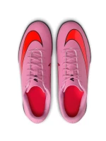 Boty Nike Mercurial Vapor 16 Club IC FQ8438-600 Boty Nike Mercurial Vapor 16 Club IC FQ8438-600