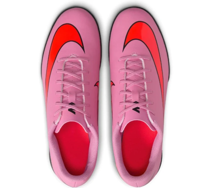 Boty Nike Mercurial Vapor 16 Club IC FQ8438-600 Boty Nike Mercurial Vapor 16 Club IC FQ8438-600