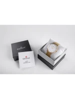 Dámské hodinky GIEWONT GW1970-1 dámské