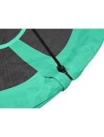 OGRODOWA   ZIELONA model 21830516