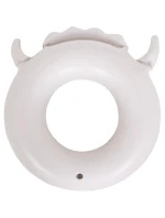 KRUH PRO PLAVÁNÍ ZVÍŘAT 35168 ALPAKA