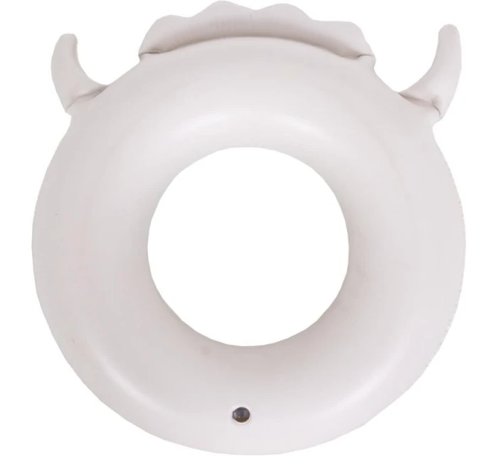 KRUH PRO PLAVÁNÍ ZVÍŘAT 35168 ALPAKA