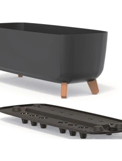 DONICZKA  ANTRACYT model 21831768