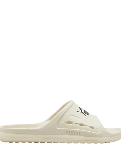 Žabky Puma Divecat Dry 404854 02