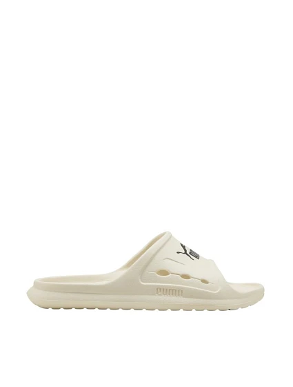 Žabky Puma Divecat Dry 404854 02