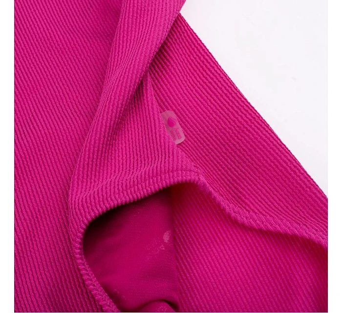 Dětské jednodílné plavky CAVERA JR