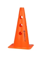 s  cm oranžový model 20974185 - Maxwel