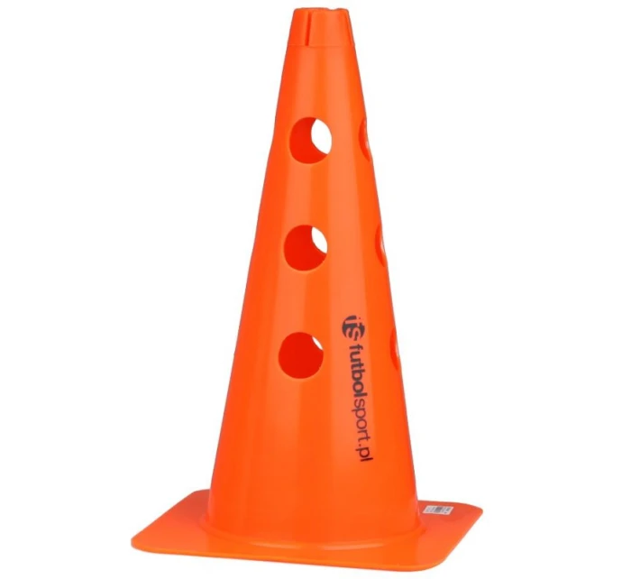 s  cm oranžový model 20974185 - Maxwel