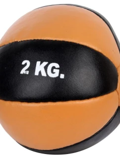 2 kg model 21179167 - Inny