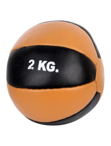 2 kg model 21179167 - Inny