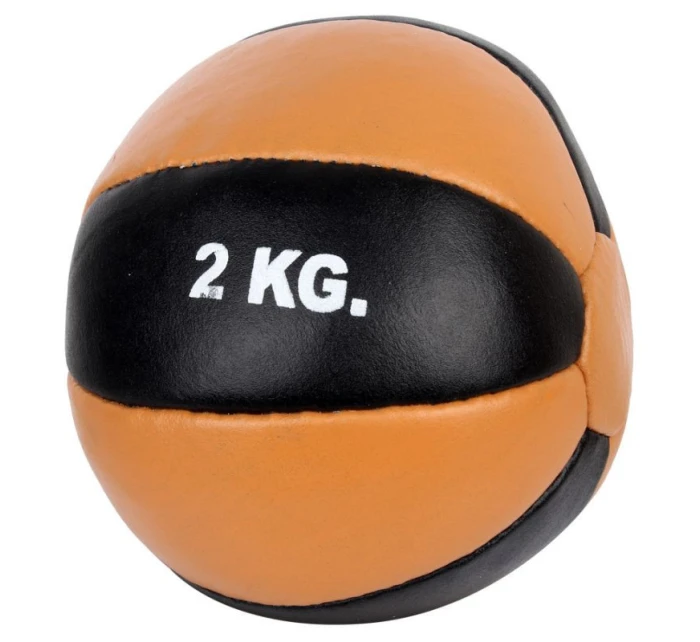 2 kg model 21179167 - Inny