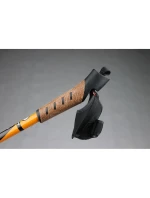 Trekingové hole model 20296537 - Inny