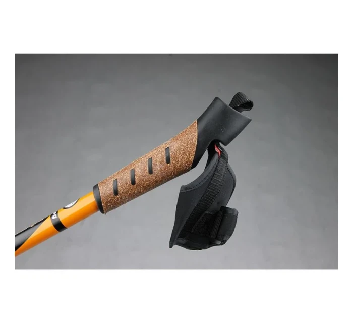 Trekingové hole model 20296537 - Inny