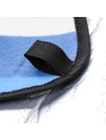 Pikniková deka Meteor 120x135 cm 77091