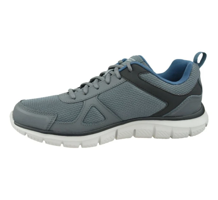 Boty M model 21368821 - Skechers Boty M model 21368821 - Skechers