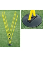 model 21340514 model 21340514