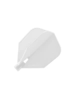 Brány model 21340897 peří - Harrows Brány model 21340897 peří - Harrows