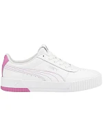 Boty Puma Carina L W 370325 46 dámské
