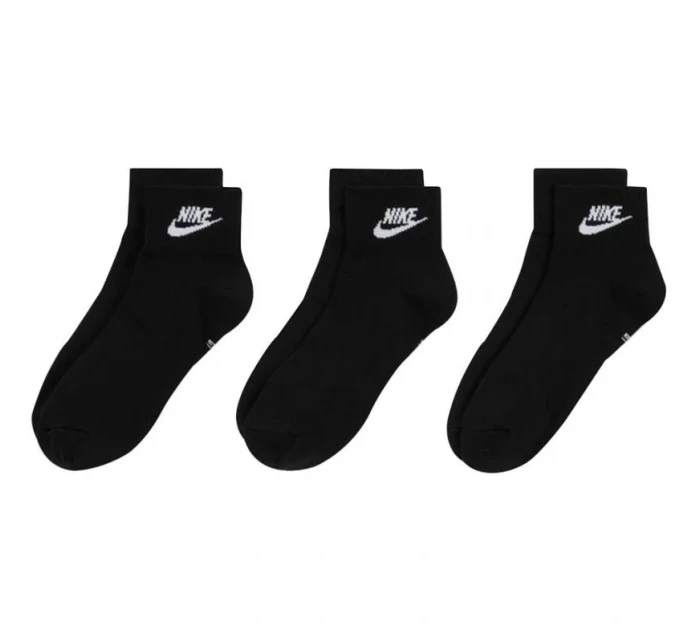 Nsw Everyday Essential AN DX5074 010 - Nike Nsw Everyday Essential AN DX5074 010 - Nike