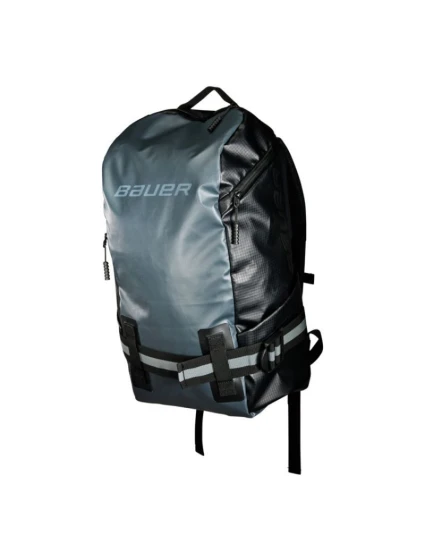 Taktický batoh Bauer 1060447