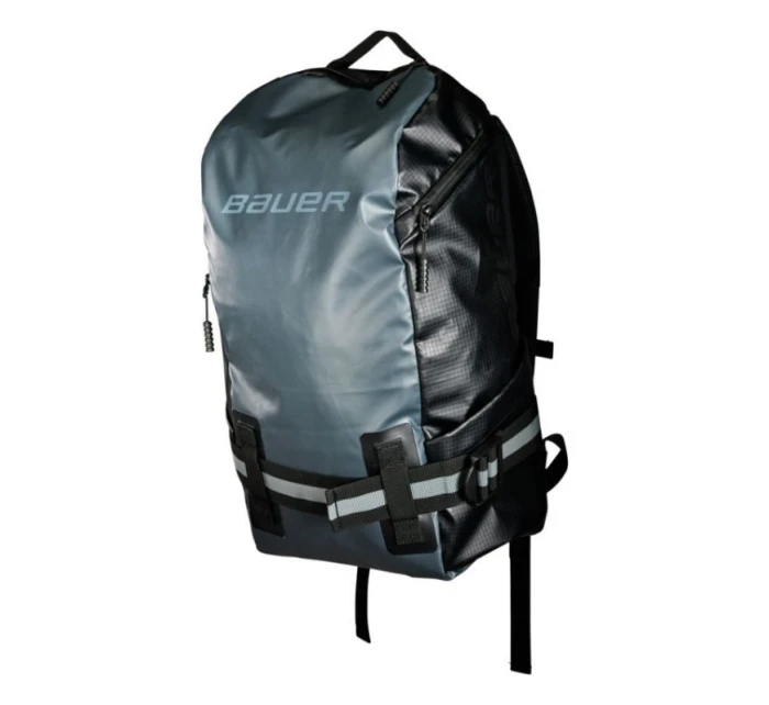 Taktický batoh Bauer 1060447
