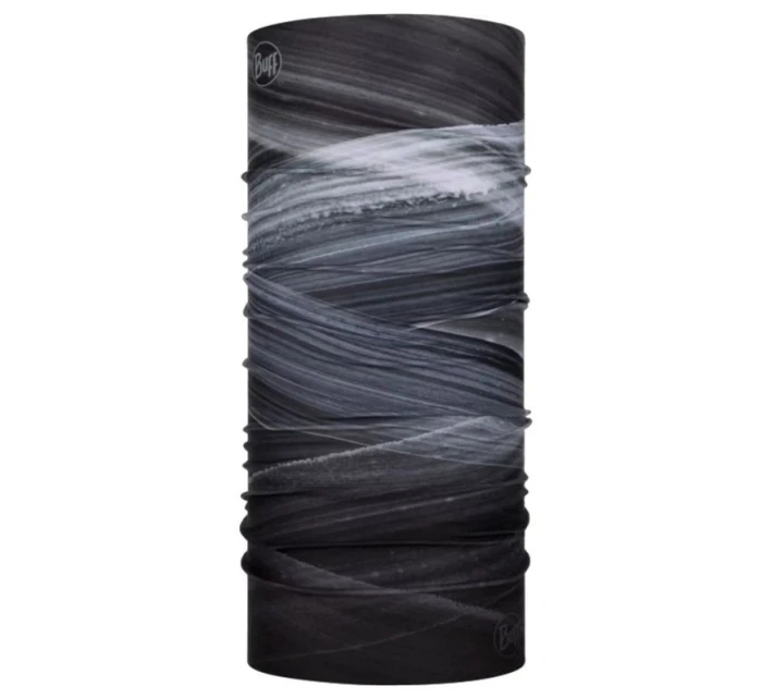 Original Tube Scarf model 21394414 - Buff