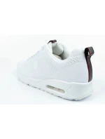 Boty M model 18721898 - Ducati