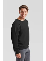 Classic Raglan Sweat mikina deep navy model 22537389 - Fruit of the Loom Classic Raglan Sweat mikina deep navy model 22537389 - Fruit of the Loom