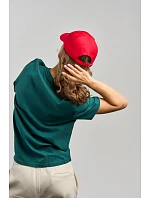 Sport 6 panelová sandwich kšiltovka royal model 22450507 - Atlantis Headwear Sport 6 panelová sandwich kšiltovka royal model 22450507 - Atlantis Headwear