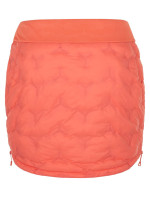 Dámská sukně model 16196510 korálová - Kilpi