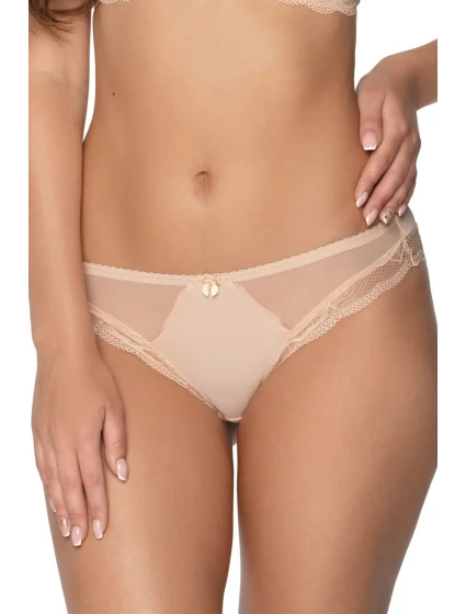 model 18805632 Veronika kolor:beżowy 2 - Gaia