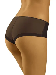 Wol-Bar Evita barva: černá