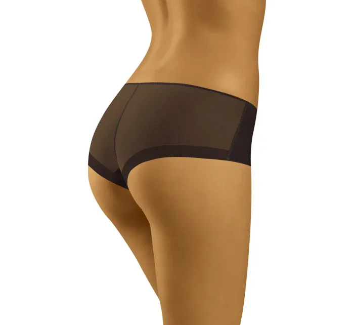 Wol-Bar Evita barva: černá