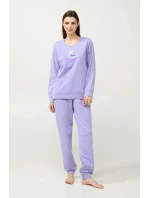 100% COTTON model 20827161 - Vamp 100% COTTON model 20827161 - Vamp