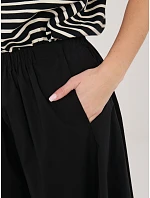 Spodnie IT SP model 22041077 czarny - FPrice