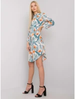 Oblečení do KS 1120 4.79 světle béžová