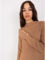 Tunika TU 3010.67 velbloudů