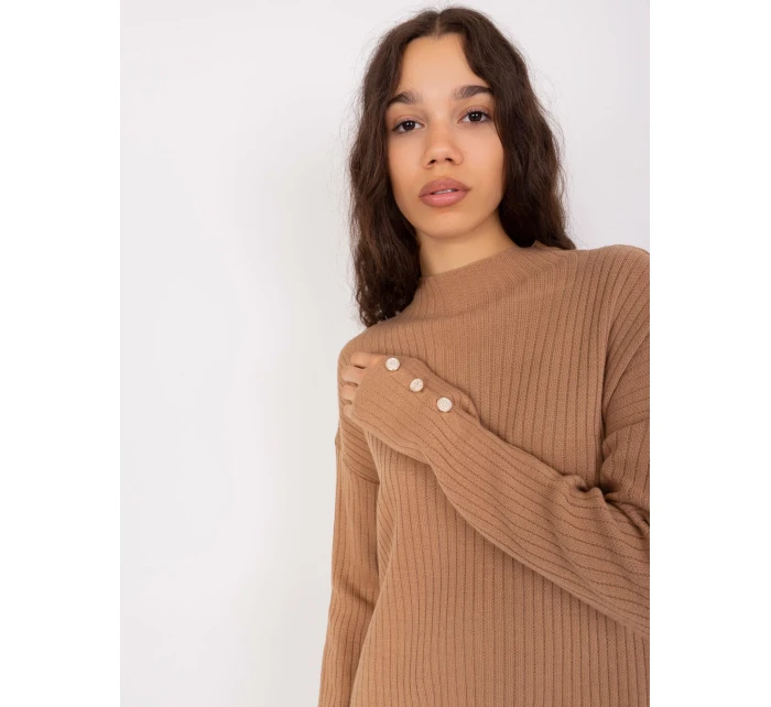 Tunika TU 3010.67 velbloudů