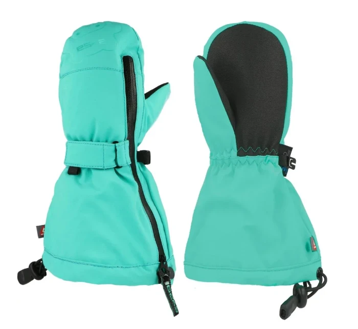 Dětské zimní rukavice pro   Shield model 20047503 - Eska