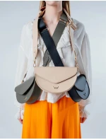 Ledvinka VUCH Tricia Green Ledvinka VUCH Tricia Green