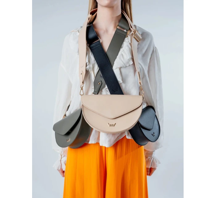 Ledvinka VUCH Tricia Green Ledvinka VUCH Tricia Green