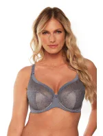 POLOMĚKKÁ PODPRSENKA MARSELA ART. 1254