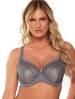 POLOMĚKKÁ PODPRSENKA MARSELA ART. 1254