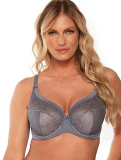 POLOMĚKKÁ PODPRSENKA MARSELA ART. 1254