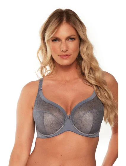 POLOMĚKKÁ PODPRSENKA MARSELA ART. 1254