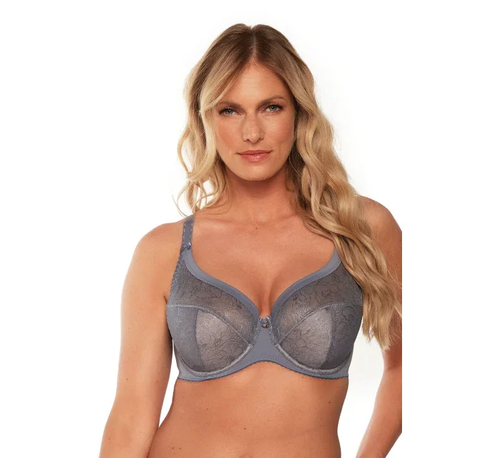 POLOMĚKKÁ PODPRSENKA MARSELA ART. 1254