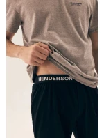 PÁNSKÉ ŠORTKY SELECT 42697 SS25