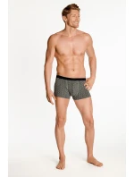 Sada model 146982 Henderson