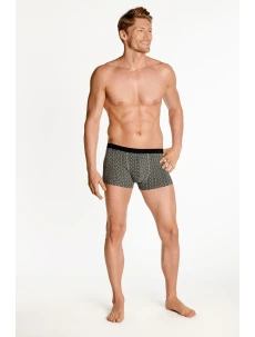 Sada model 146982 Henderson