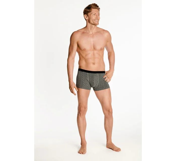 Sada model 146982 Henderson